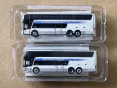 Item thumbnail for item d673b06c-e760-49c9-a906-29340587c36e