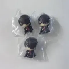 銀魂 まちぼうけ 高杉晋助
