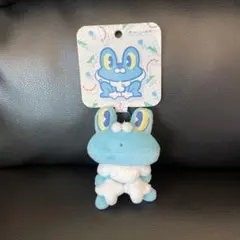 2026年最新】ケロマツ ぬいぐるみの人気アイテム - メルカリ