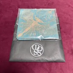 SALOMON BANDANA ALPEN BLOSSOM サロモン バンダナ - メルカリ