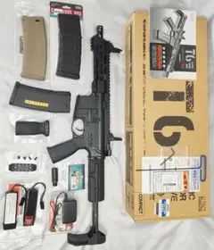 2025年最新】ダブルイーグルハニーバジャーの人気アイテム - メルカリ