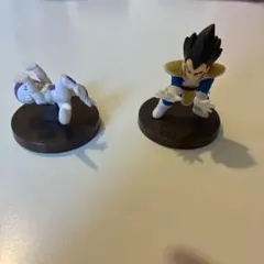 Item thumbnail for item 3b0334d1-4aac-43bd-973d-c0a4ffb5f1b0