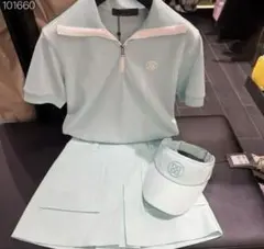 2026年最新】g fore ゴルフの人気アイテム - メルカリ