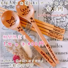 Item thumbnail for item 824f4544-769c-4ca5-a1fd-5b28ffbe5737