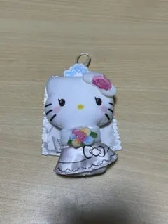 ハローキティ　マクドナルド