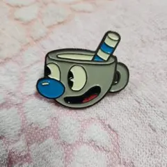 ニュースキン バッチ バッジ ピン - メルカリ