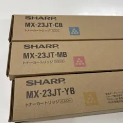 BPJT20BA.CA.MA.YA 4本セット - メルカリ