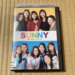 2026年最新】三浦春馬 cd dvdの人気アイテム - メルカリ