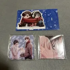 Item thumbnail for item bdd084a1-c2e7-4dc5-b774-f37f0a6fa678