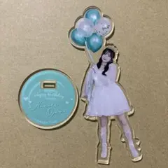 Item thumbnail for item d6f0ef61-b368-4873-916d-69e412c68c18