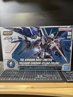 2025年最新】MGSD フリーダムガンダム クリアカラーの人気