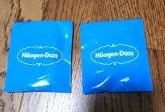 Item thumbnail for item 411d93f5-8c6f-438f-8153-5571f62f8e6f