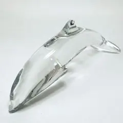 2025年最新】バカラ イルカの人気アイテム - メルカリ