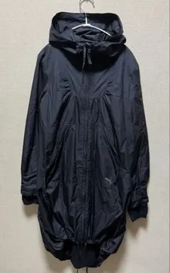 Item thumbnail for item cfcc5f70-51ae-45fb-b02f-c490ecc34a89