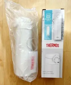 Item thumbnail for item a6e054e0-19c3-4988-948d-747d710ddacf