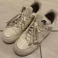 NIKE エアフォース1