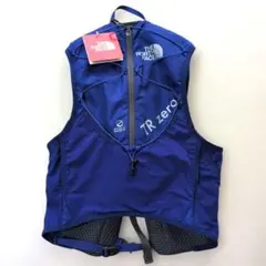 【非売品】MtFuji100 2023 FINISHER ベスト 非売品】MtFuji100 2023 FINISHER ベストS - メルカリ