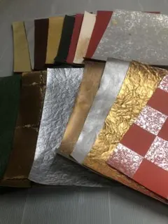 Item thumbnail for item d03d0390-6592-42b3-b341-feeac1b3001e