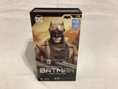 ジャンク品　Knightmare Batman 1/9スケールフィギュア‼️のサムネイル