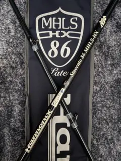 2026年最新】Tulala staccatoの人気アイテム - メルカリ