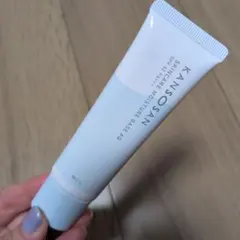乾燥さん 水分力スキンケア下地 30g