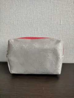 SAZABY ポーチ　涼やか♪のサムネイル