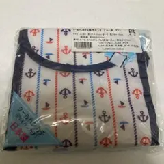クールハンカチ　冷却ポーチ