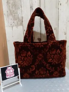 金華山トム様専用ページです☆