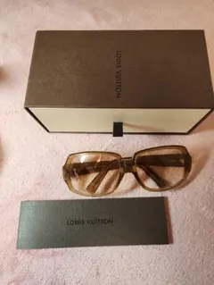 Item thumbnail for item d64095d0-1c99-4d91-8f5a-f90e72a8c2b4