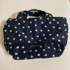 YURIE NITANI 二谷友里恵ミニポーチのサムネイル