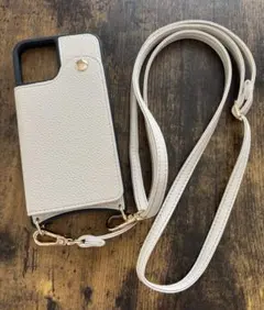 Item thumbnail for item 8be53af9-feae-4490-a6ba-2b1c6cfc9012