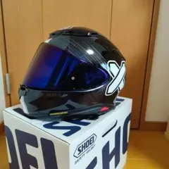 2026年最新】z-8 shoei lの人気アイテム - メルカリ