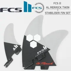 ばら売り FCS 2 アルメリック エア コア 1枚 - メルカリ