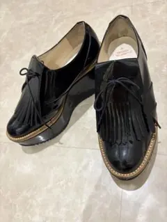 【最終値下げ】vivienne westwood ロッキンホースのサムネイル