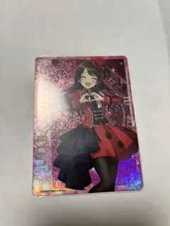 ユニアリ デレマス AP(城ヶ崎 美嘉) - メルカリ