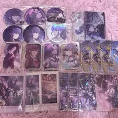 2026年最新】朝比奈まふゆ 缶バッジの人気アイテム - メルカリ