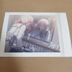 プロセカ 暁山瑞希 ぱしゃこれ