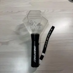 2026年最新】one n' only ペンライト 004の人気アイテム - メルカリ