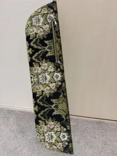 17クオン　UD パーフェクトクオン　ルーフラックminiハイルーフ車専用