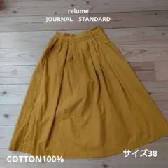 Item thumbnail for item f6a4887e-8c8c-4cf2-b5d1-a70a9b1c9911