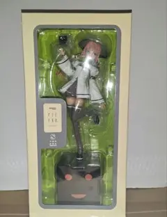 村田蓮爾 PSE 01 スキッパー 限定版 グレーカラーVer. ✦未開封美品