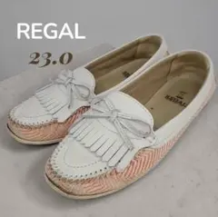 Item thumbnail for item ce40f819-18dd-4e2e-ada8-1aad5f492aca