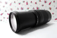 2026年最新】超望遠レンズ canonの人気アイテム - メルカリ