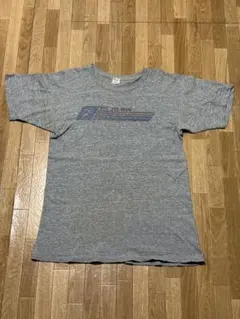 80s Champion チャンピオン トリコタグ ヴィンテージ 古着