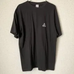 2026年最新】ハルカミライ tシャツの人気アイテム - メルカリ