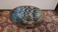 2025年最新】上田恒次の人気アイテム - メルカリ