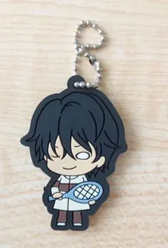 Item thumbnail for item a7899267-b3f2-42d6-9d73-91d9d816ce64