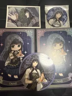 SAKAMOTODAYS アモカフェ 大佛