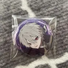 きぃ様 リクエスト 2点 まとめ商品