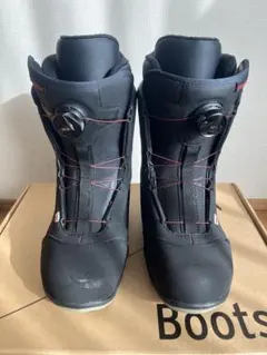 2026年最新】head スノーボード ブーツ boaの人気アイテム - メルカリ